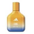 Adidas - Vibes Chill Zone - 100 ml - Edp